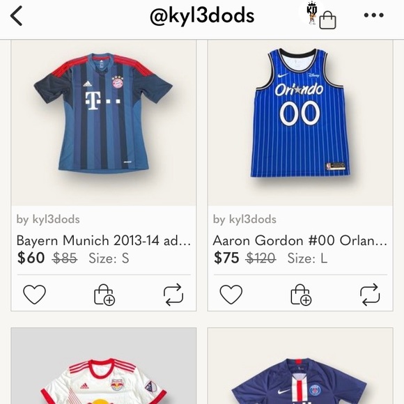 Do you need a gift for a sports fan??? - Picture 2 of 4